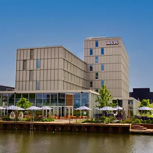 Yotel Nederland